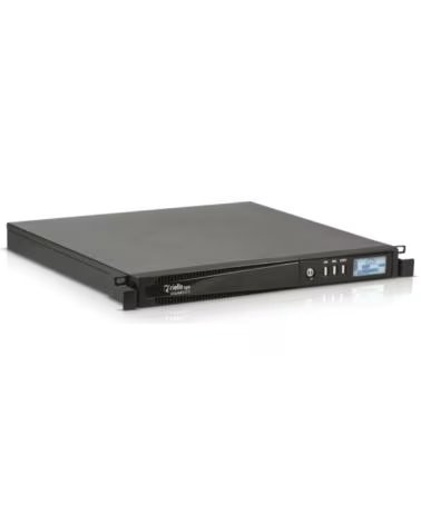 RIELLO UPSU SAI DIALOG VISION 1100 DUAL