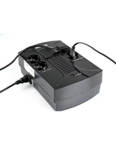 GEMBIRD SAI CON AVR 850 VA
