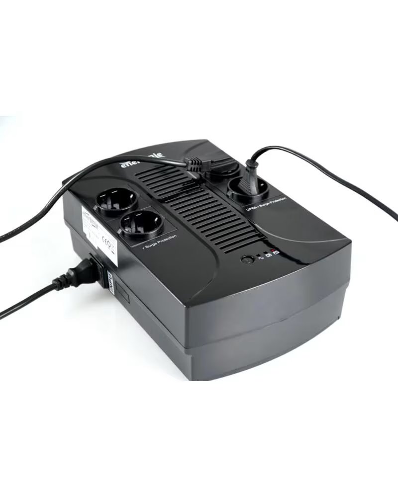 GEMBIRD SAI CON AVR 850 VA