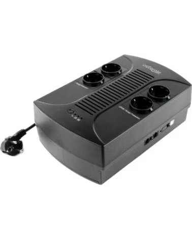 GEMBIRD SAI CON AVR 850 VA