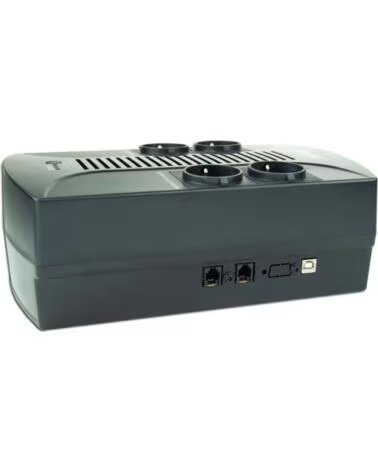 GEMBIRD SAI CON AVR 850 VA