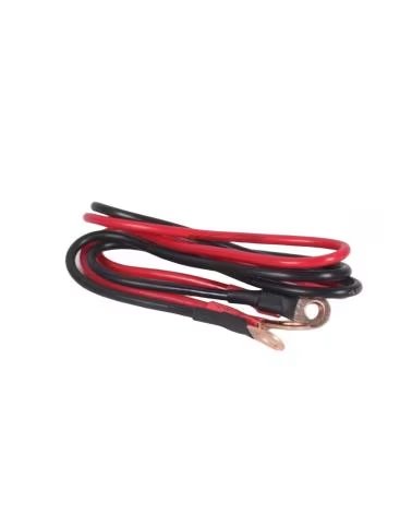 GEMBIRD INVERSOR CORRIENTE DC-AC COCHE DE ONDA SINUSOIDAL PURA DE