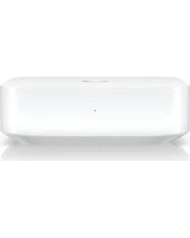 UBIQUITI ROUTER GATEWAY UXG-LITE