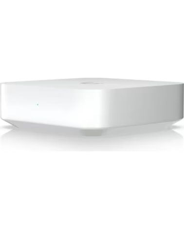 UBIQUITI ROUTER GATEWAY UXG-LITE
