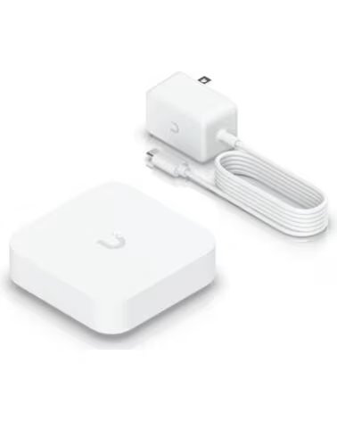 UBIQUITI ROUTER GATEWAY UXG-LITE