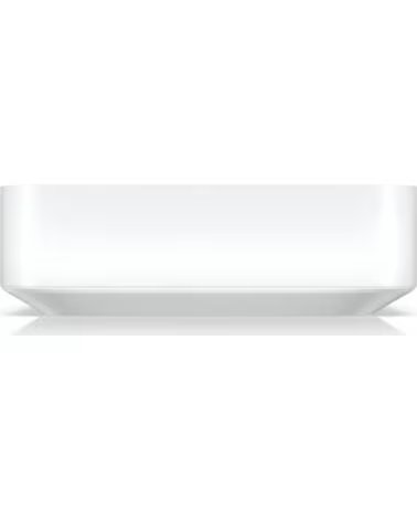 UBIQUITI ROUTER GATEWAY UXG-LITE
