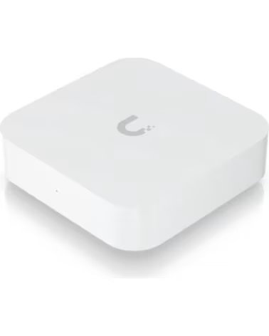 UBIQUITI ROUTER GATEWAY UXG-LITE
