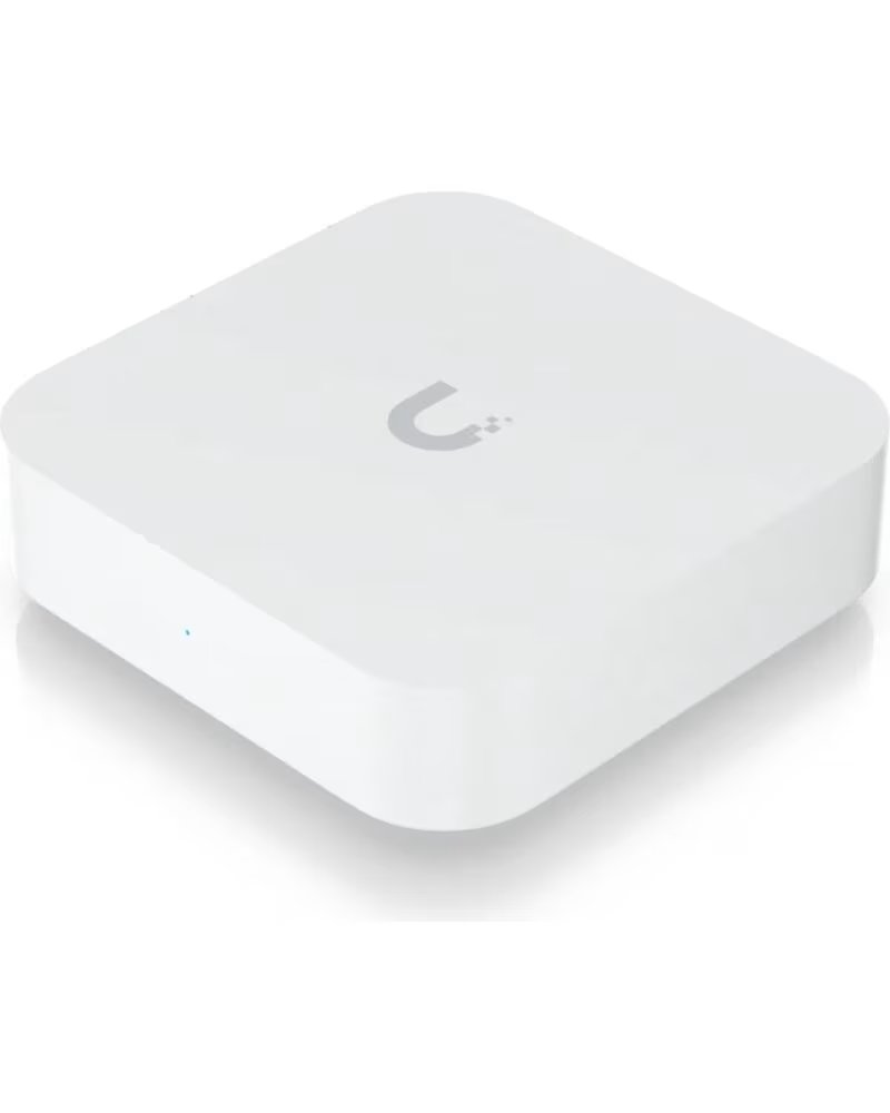 UBIQUITI ROUTER GATEWAY UXG-LITE