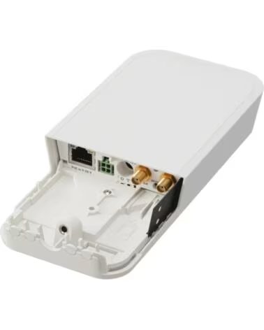 MIKROTIK PUNTO ACCESO RBwAPR-2nDR11e-LR8G WAP LR8G KIT