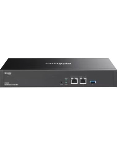 TP-LINK CONTROLADOR AP TP LINK OC300 1GB HASTA 500 APs