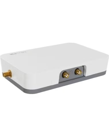 MIKROTIK ROUTER MIKROTK RB924iR-2nD-BT5BG77R11e-LR9 KNOT LR9 KIT