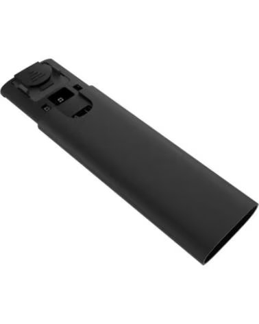 NATEC CARCASA HDD RHINO NKZ-2286 M 2 ALUMINIO