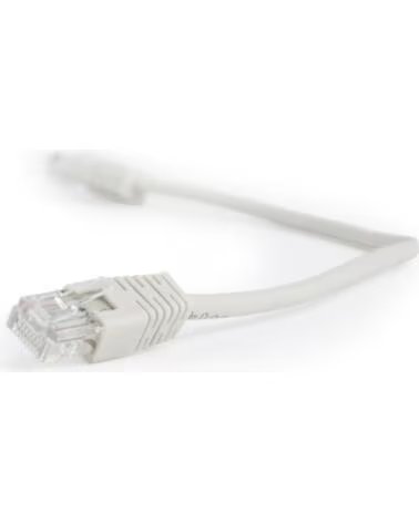 GEMBIRD CABLE UTP CAT5E 0 25M GRIS RED