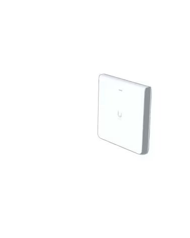 UBIQUITI AP U6 ENTERPRISE POE