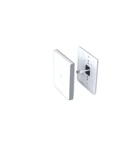 UBIQUITI AP U6 ENTERPRISE POE