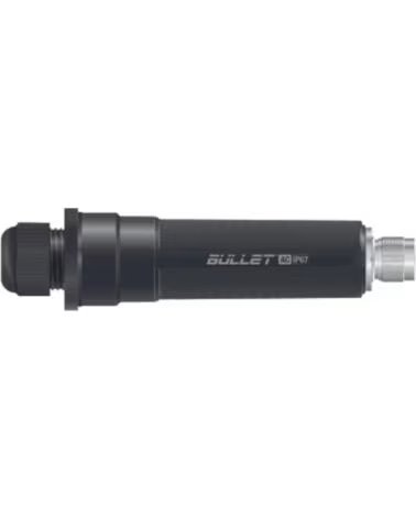 UBIQUITI BS RADIO BULLETAC-IP67 TITANIUM BULLET AC AIRMAX AC
