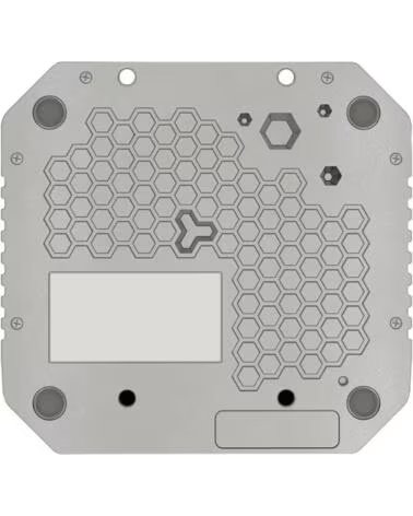 MIKROTIK ROUTER 4G LTAP LTE KIT RBLtAP-2HnDR11e-LTE