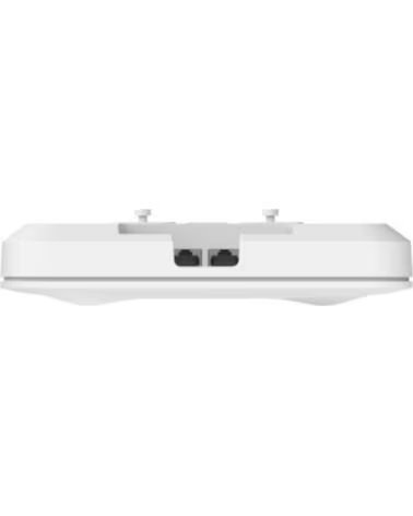 RUIJIE NETWORKS AP RUIJIE RG-RAP2260E AX3200 WIFI6