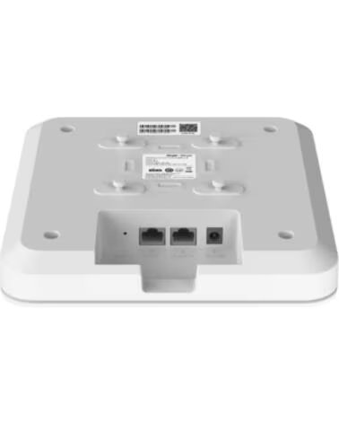 RUIJIE NETWORKS AP RUIJIE RG-RAP2260E AX3200 WIFI6