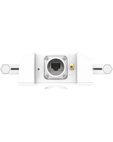 TP-LINK PUNTO DE ACCESO WI-FI 6 DE INTERIOR-EXTERIOR AX1800