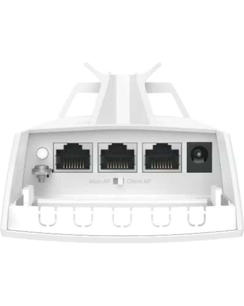 TP-LINK AP OMADA WI-FI AC867 LARGO ALCANCE INDOOR-OUTDOOR