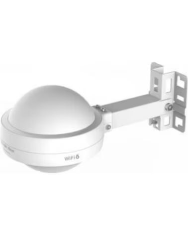 RUIJIE NETWORKS PUNTO DE ACCESO RUIJIE REYEE RG-RAP6262 WIFI6 3000