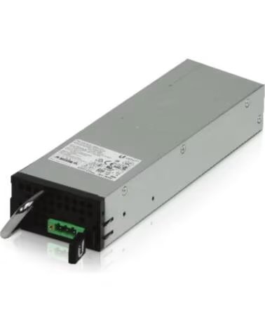 UBIQUITI FUENTE INTERNA EP-54V-150W-DC EDGEPOWER 54V 150W DC