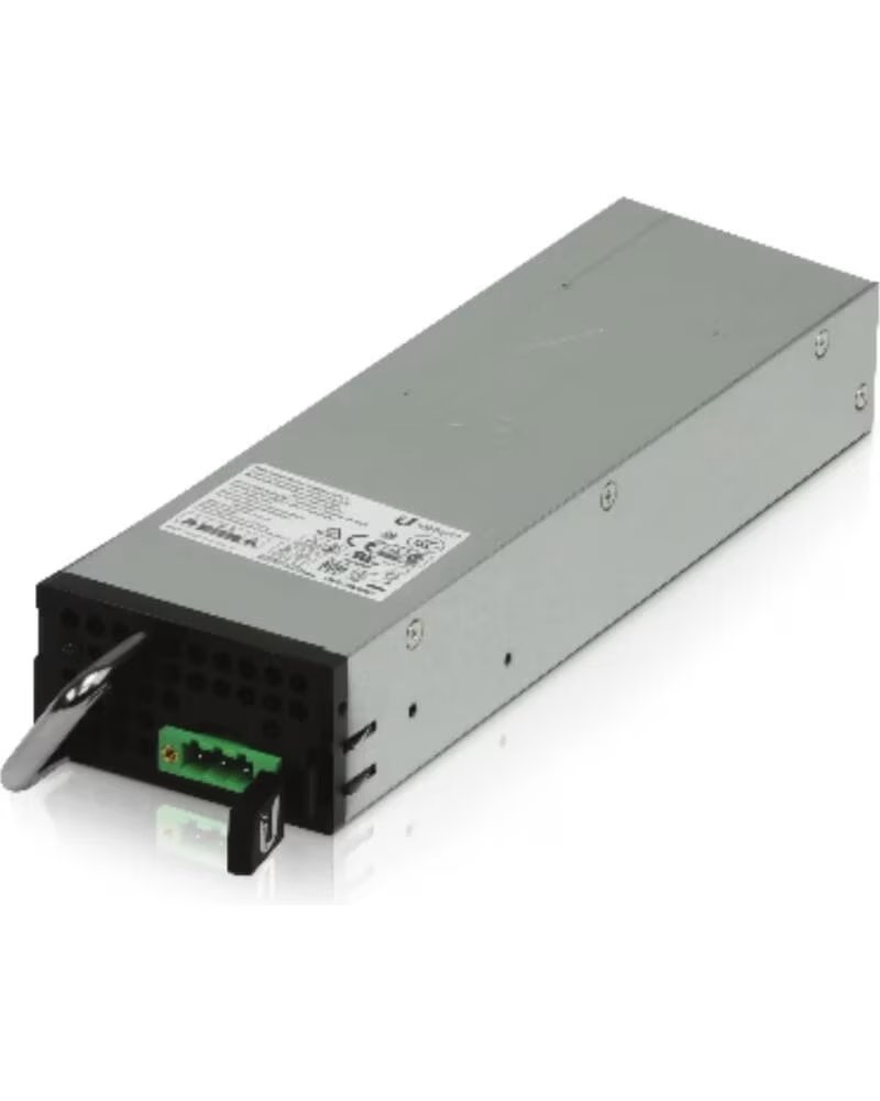 UBIQUITI FUENTE INTERNA EP-54V-150W-DC EDGEPOWER 54V 150W DC