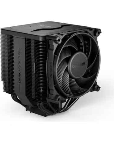 BE QUIET REFRIGERACION CPU BEQUIET DARK ROCK PRO 5 MULTI SOCKET