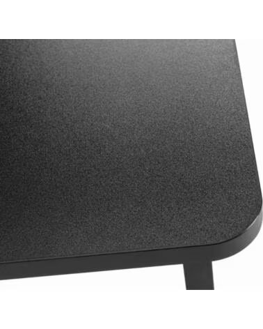 GEMBIRD SOPORTE DE MONITOR PARA DOS MONITORES FORMA RECTANGULAR