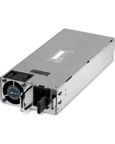 TP-LINK 900W AC POWER SUPPLY MODULE