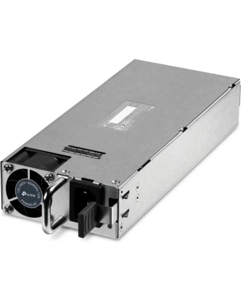 TP-LINK 900W AC POWER SUPPLY MODULE