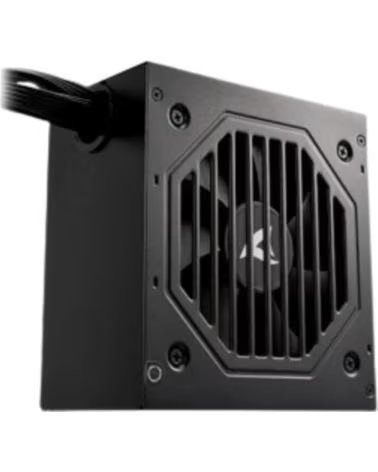 SHARKOON FUENTE ALIMENTACION GAMING REBEL P10 750W BRONZE ATX 3 1