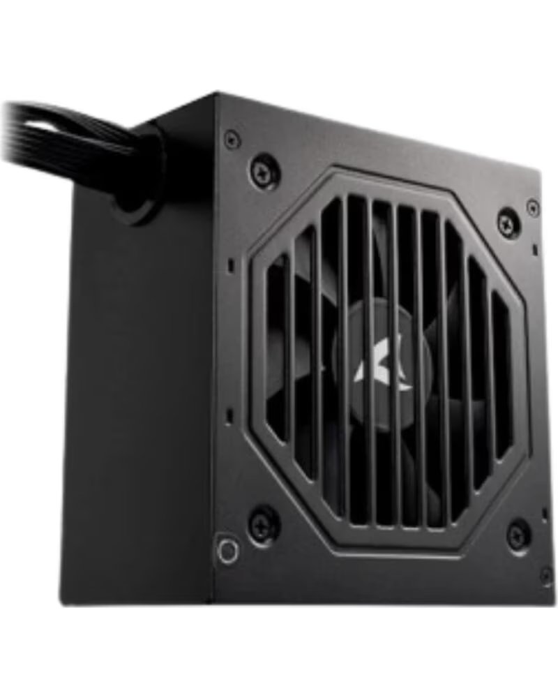 SHARKOON FUENTE ALIMENTACION GAMING REBEL P10 750W BRONZE ATX 3 1