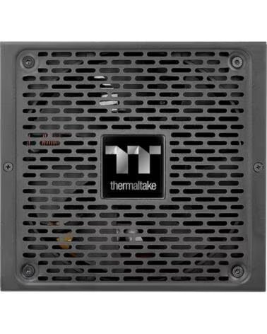 THERMALTAKE FUENTE ALIMENTACION TOUGH POWER GF3 1000W 80 ATX DORADO