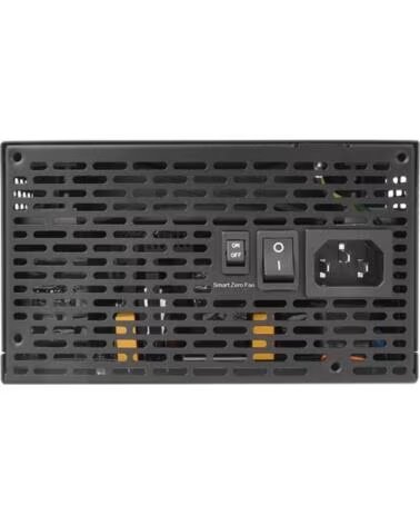 THERMALTAKE FUENTE ALIMENTACION TOUGH POWER GF3 1000W 80 ATX DORADO
