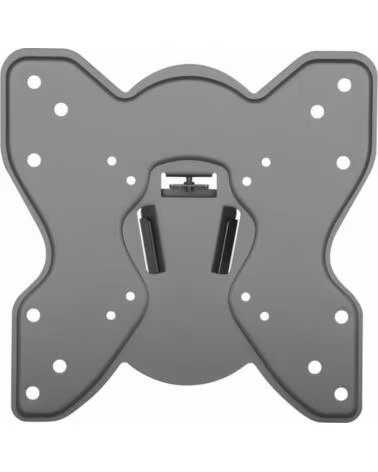 GEMBIRD SOPORTE DE PARED PARA TV FIJO 23-42 25 KG