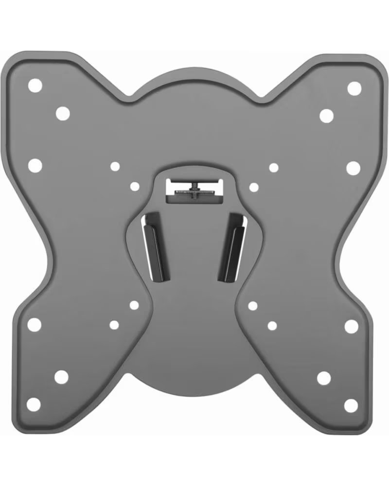GEMBIRD SOPORTE DE PARED PARA TV FIJO 23-42 25 KG