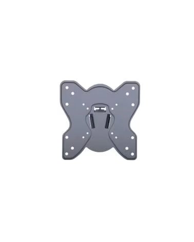 GEMBIRD SOPORTE DE PARED PARA TV INCLINABLE 23-42 25 KG