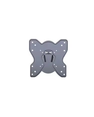 GEMBIRD SOPORTE DE PARED PARA TV FIJO 23-42 25 KG