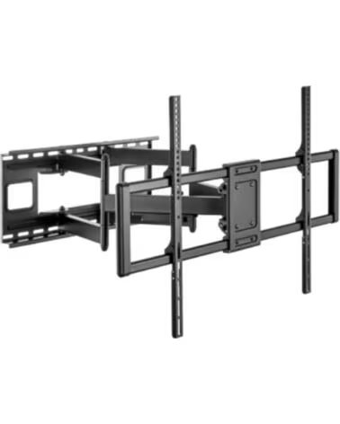 GEMBIRD SOPORTE DE PARED PARA TV CON MOVIMIENTO COMPLETO - 60
