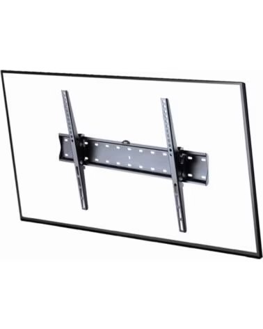 GEMBIRD TV WALL MOUNT TILT 37 70 40KGS