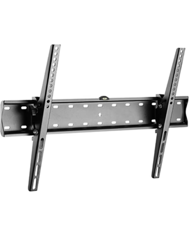 GEMBIRD TV WALL MOUNT TILT 37 70 40KGS