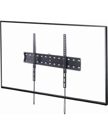 GEMBIRD SOPORTE DE PARED PARA TV FIJO 37-70 40 KG