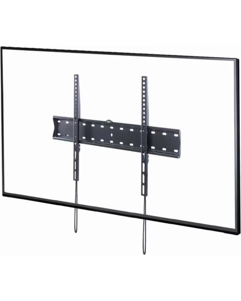 GEMBIRD SOPORTE DE PARED PARA TV FIJO 37-70 40 KG