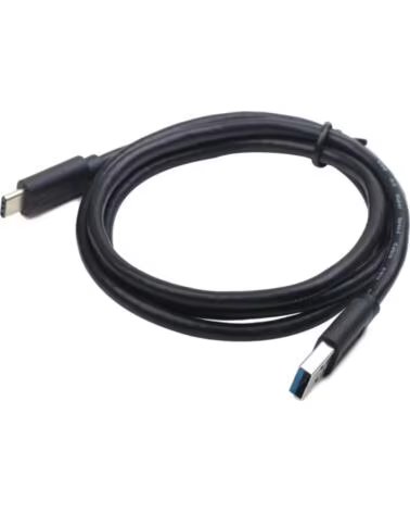 GEMBIRD CABLE USB 3 0 AM A TIPO C AM-CM - 0 1 M