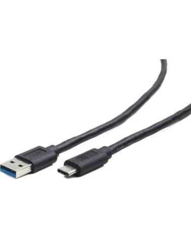 GEMBIRD CABLE USB 3 0 AM A TIPO C AM-CM - 3M