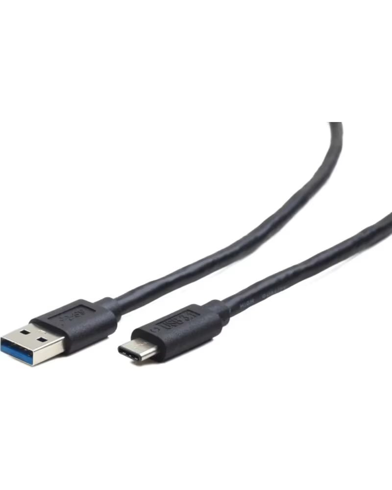 GEMBIRD CABLE USB 3 0 AM A TIPO C AM-CM - 3M