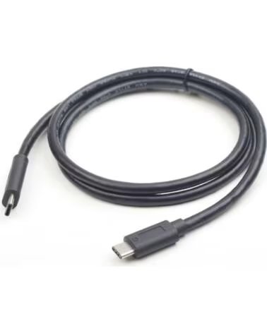 GEMBIRD CABLE USB 3 1 TIPO C CM-CM - 1 M