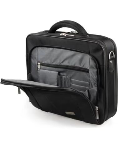 NATEC MALETIN BOXER 15 6 BLACK